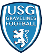 US Gravelinoise