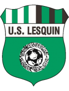 US Lesquin