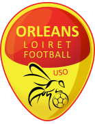 US Orléans