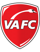 Valenciennes FC