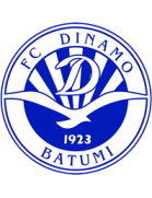 Dinamo Batumi