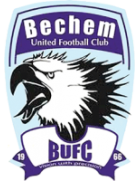 Bechem United FC