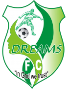 Dreams FC