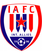 Inter Allies FC