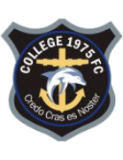 logo FC College 1975