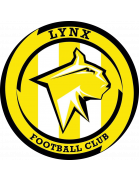 Lynx FC Reserve