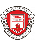 Manchester 62 FC