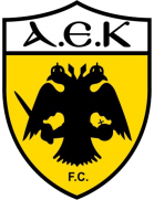 AEK Athènes