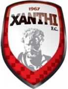 AO Xanthi