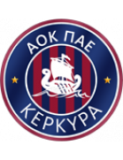 AOK Kerkyra