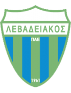 APO Levadiakos