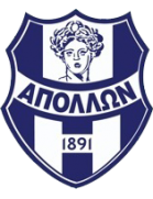 Apollon Smyrnis