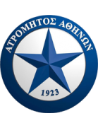 Atromitos Athen