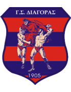 logo Diagoras Rodou