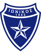 Ionikos Nikeas