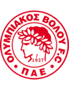 Olympiakos Volou