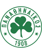 Panathinaikos Athen