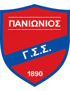 Panionios Athen