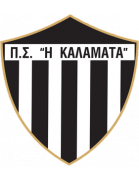 PS Kalamata