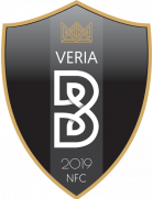logo Veria NPS