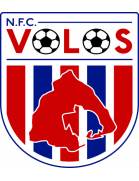 logo Volos NPS