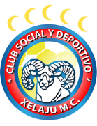 CSD Xelajú MC