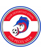 Deportivo Iztapa