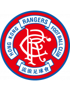 Hong Kong Rangers