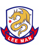 Lee Man