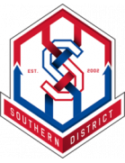 Southern District