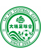 Tai Po FC