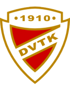 Diósgyőri VTK U19