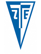 Zalaegerszegi TE FC U19