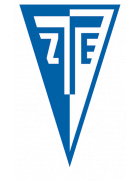 Zalaegerszegi TE FC Formation