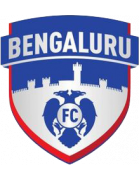 Bengaluru FC