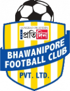 Bhawanipore FC