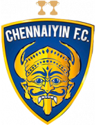 Chennaiyin FC