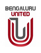 FC Bengaluru United