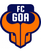 FC Goa