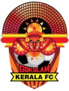 Gokulam Kerala FC