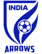 Indian Arrows FC