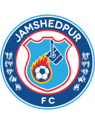 Jamshedpur FC