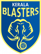 Kerala Blasters FC