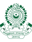 logo Mohammedan SC (Kolkata)