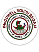 Mohun Bagan AC