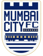 Mumbai City FC