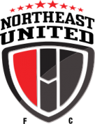 NorthEast United FC