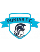 Punjab FC