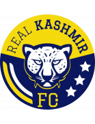 Real Kashmir FC