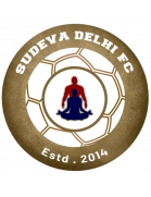 Sudeva Delhi FC